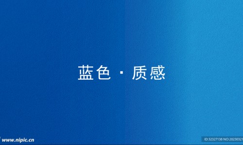 散结灵胶囊小孩网 - 网站提供散结灵胶囊治什么病小常识、散结灵胶囊小孩吃了2粒会怎么样
