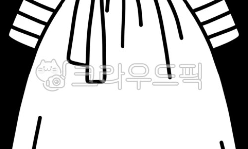 散结灵胶囊小孩吃了2粒会怎么样-散结灵胶囊小孩网 - 网站提供散结灵胶囊治什么病小常识、散结灵胶囊小孩吃了2粒会怎么样