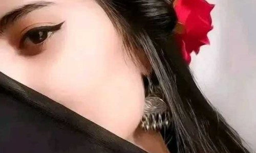 散结灵胶囊与作用-散结灵胶囊小孩网 - 网站提供散结灵胶囊治什么病小常识、散结灵胶囊小孩吃了2粒会怎么样