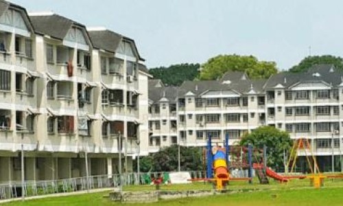 散结灵胶囊与作用-散结灵胶囊小孩网 - 网站提供散结灵胶囊治什么病小常识、散结灵胶囊小孩吃了2粒会怎么样
