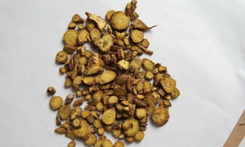 散结灵胶囊的功效与作用-散结灵胶囊小孩网 - 网站提供散结灵胶囊治什么病小常识、散结灵胶囊小孩吃了2粒会怎么样