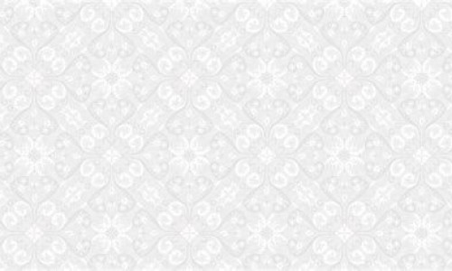 散结灵胶囊小孩吃了2粒会怎么样-散结灵胶囊小孩网 - 网站提供散结灵胶囊治什么病小常识、散结灵胶囊小孩吃了2粒会怎么样