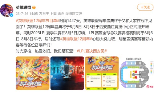 散结灵胶囊小孩吃了2粒会怎么样-散结灵胶囊小孩网 - 网站提供散结灵胶囊治什么病小常识、散结灵胶囊小孩吃了2粒会怎么样