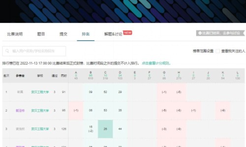 散结灵胶囊的功效与作用-散结灵胶囊小孩网 - 网站提供散结灵胶囊治什么病小常识、散结灵胶囊小孩吃了2粒会怎么样