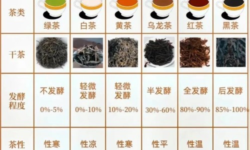 散结灵胶囊小孩吃了2粒会怎么样-散结灵胶囊小孩网 - 网站提供散结灵胶囊治什么病小常识、散结灵胶囊小孩吃了2粒会怎么样
