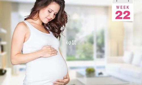 散结灵胶囊小孩吃了2粒会怎么样-散结灵胶囊小孩网 - 网站提供散结灵胶囊治什么病小常识、散结灵胶囊小孩吃了2粒会怎么样