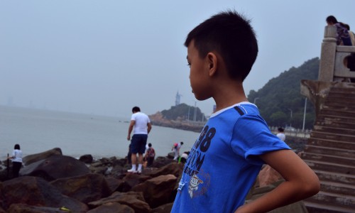 散结灵胶囊小孩吃了2粒会怎么样-散结灵胶囊小孩网 - 网站提供散结灵胶囊治什么病小常识、散结灵胶囊小孩吃了2粒会怎么样
