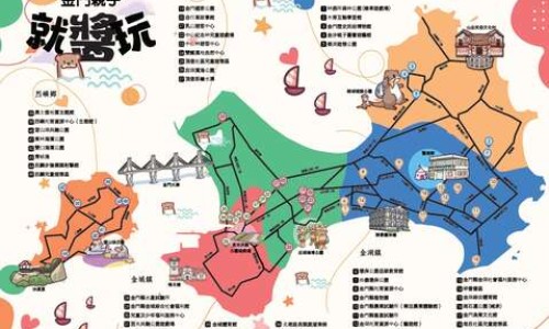 散结灵胶囊能治甲状腺结节吗-散结灵胶囊小孩网 - 网站提供散结灵胶囊治什么病小常识、散结灵胶囊小孩吃了2粒会怎么样