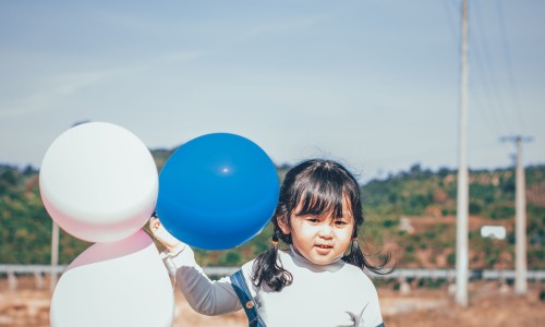 散结灵胶囊小孩网 - 网站提供散结灵胶囊治什么病小常识、散结灵胶囊小孩吃了2粒会怎么样