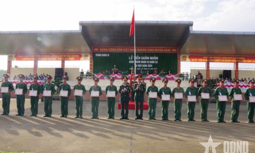 散结灵胶囊小孩网 - 网站提供散结灵胶囊治什么病小常识、散结灵胶囊小孩吃了2粒会怎么样